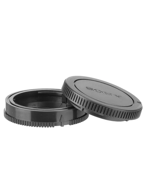 STROBIX Защитная крышка для байонетов Sony A, вариант, фото 3