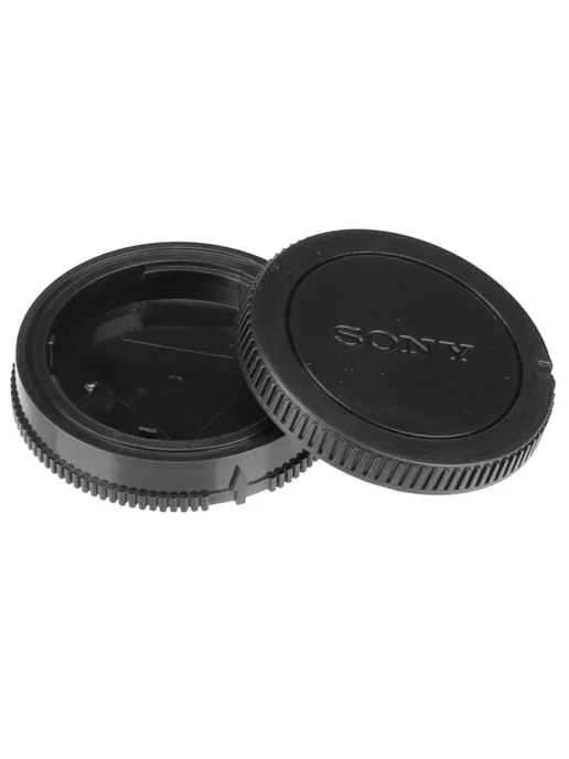 STROBIX Защитная крышка для байонетов Sony A, вариант, фото 4