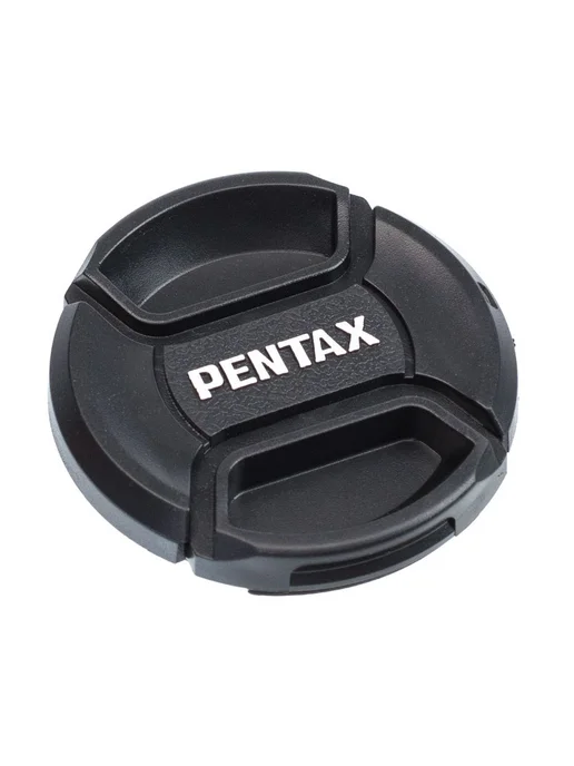 Pentax Крышка на объектив, 49mm, вариант