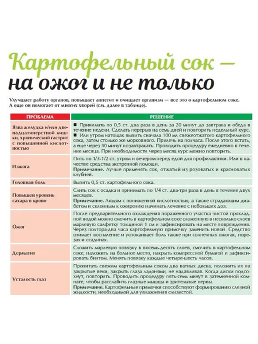 Народный доктор журнал о здоровье № 22 24.Как вылечить простуду за 3 дня, вариант, фото 4