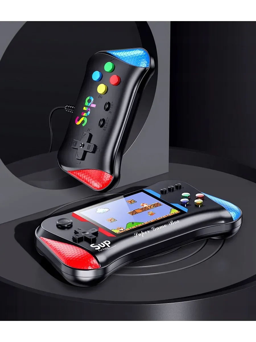 Приставка прошлого. Игровая приставка sup. Игра консоль 500 игр. Приставка прошлого. Sup x7m приставка.