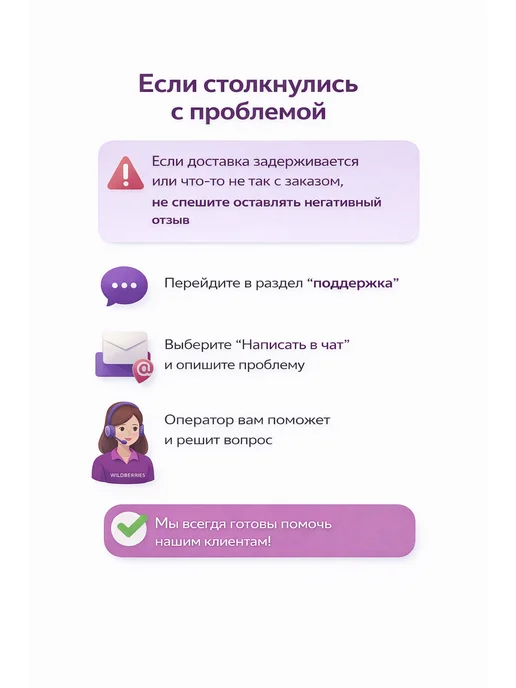 Intex Тент для бассейна 305 надувного, синий, фото 7