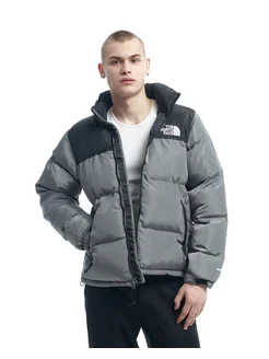 Пуховик The North Face 282245570 купить за 2 929 ₽ в интернет-магазине Wildberries