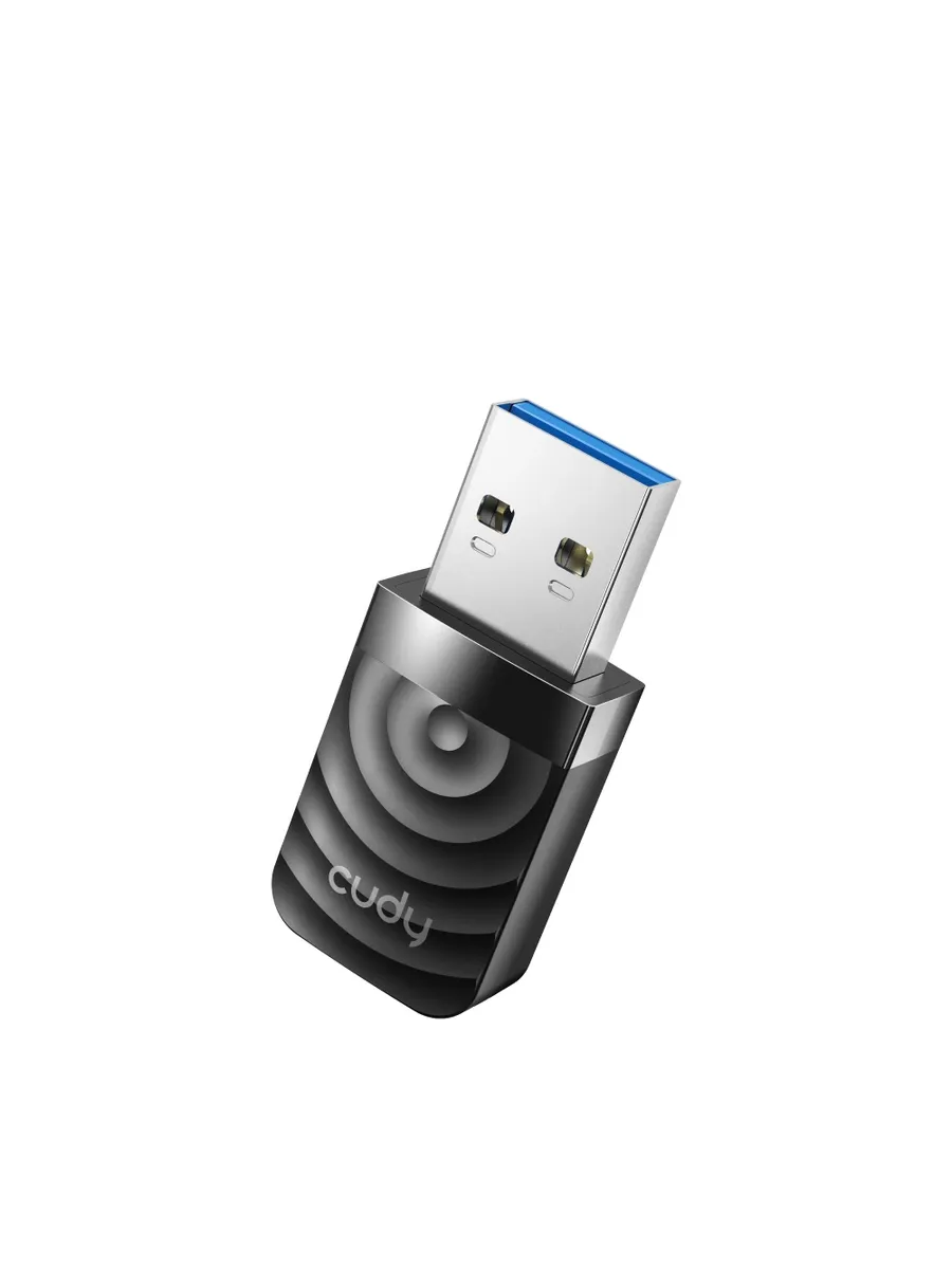 Wi fi адаптер cudy wu650 драйвера. Wi fi адаптер cudy wu650 драйвера