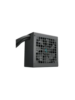 Блок питания Deepcool ATX 750W PL750D 24pin APFC 120mm Deepcool 282266662 купить за 7 075 ₽ в интернет-магазине Wildberries