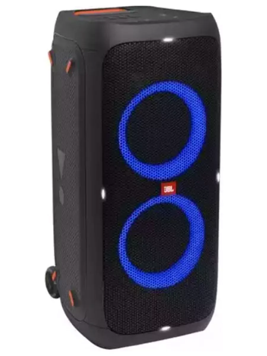 Стоимость Колонки Jbl 310