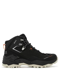 Ботинки Kailas MT5-3 GTX MID Waterproof Women