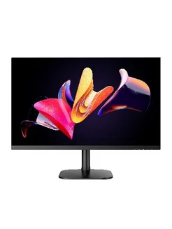 27" Монитор MF270E, IPS, 1920x1080, 100Гц Aiwa 282286542 купить за 10 345 ₽ в интернет-магазине Wildberries