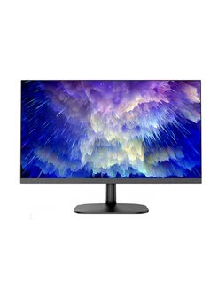 23.8" Монитор MF240B V2, IPS, 1920x1080, 100Гц Aiwa 282286589 купить за 7 633 ₽ в интернет-магазине Wildberries