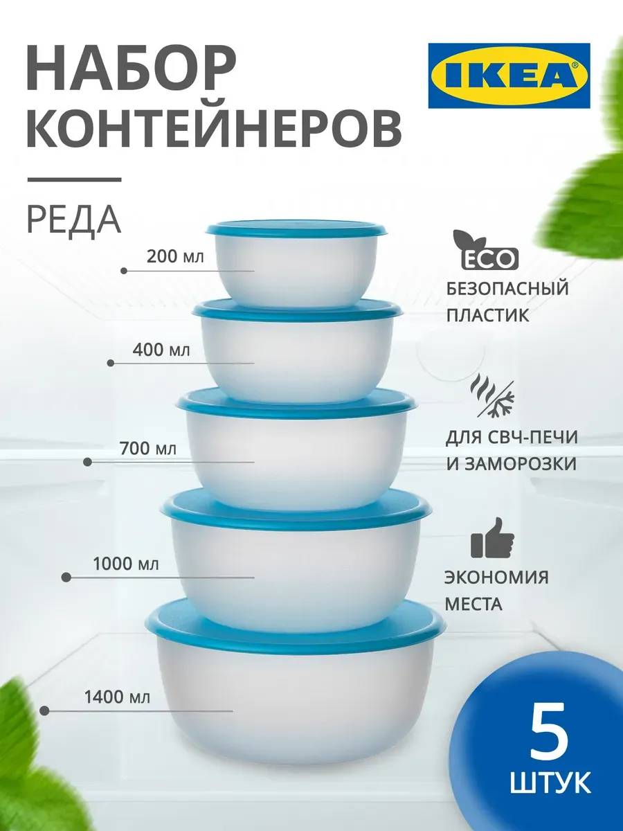 Набор...