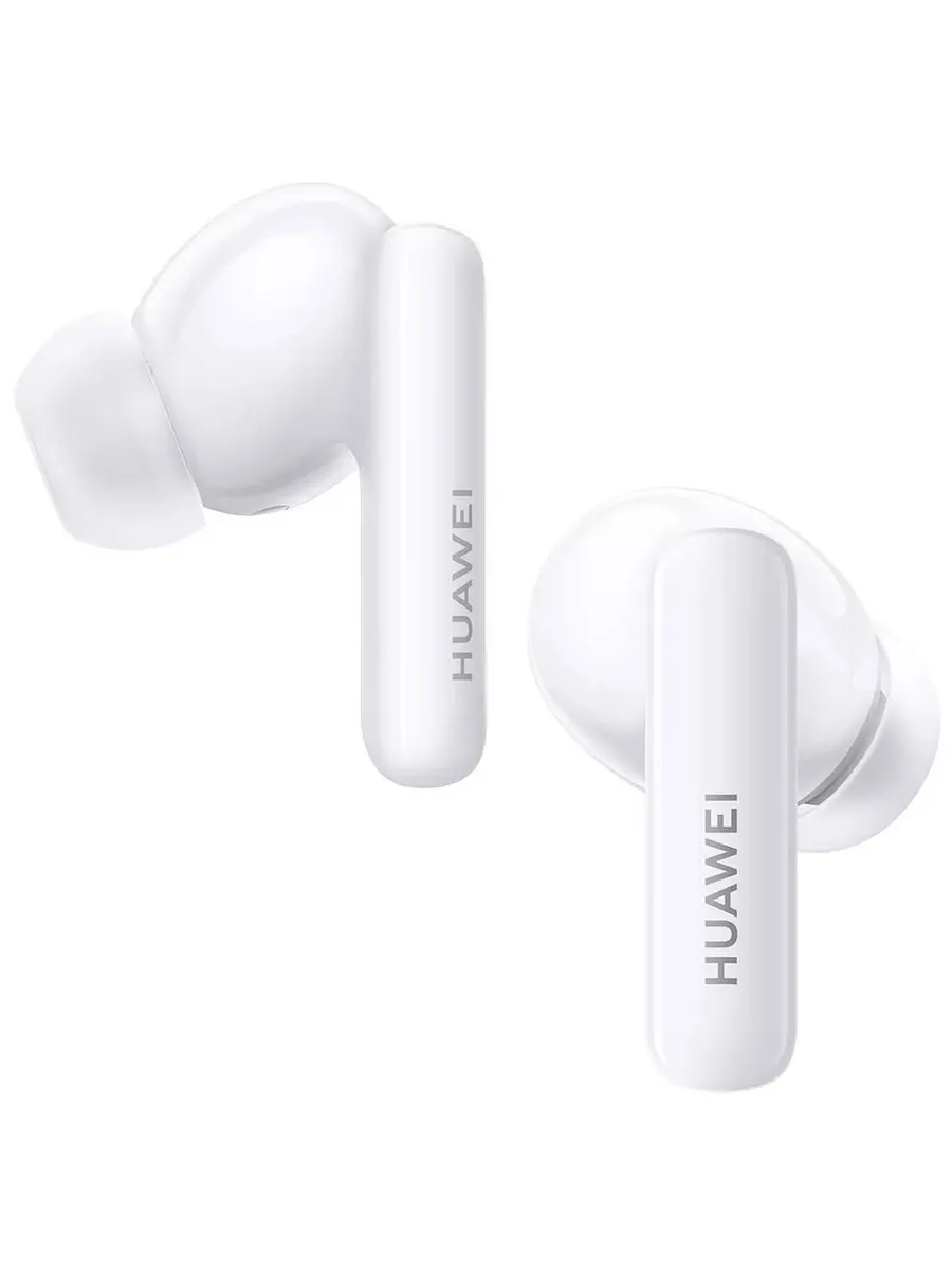 Беспроводные наушники huawei freebuds 5i описание. Беспроводные наушники huawei freebuds 5i описание. Беспроводные наушники huawei freebuds 5i описание. Huawei freebuds 5i anc. Беспроводные наушники huawei freebuds 5i описание.