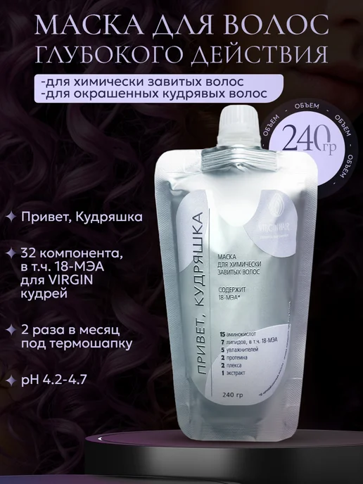 Кішкентай кеуде лесбиянка порно