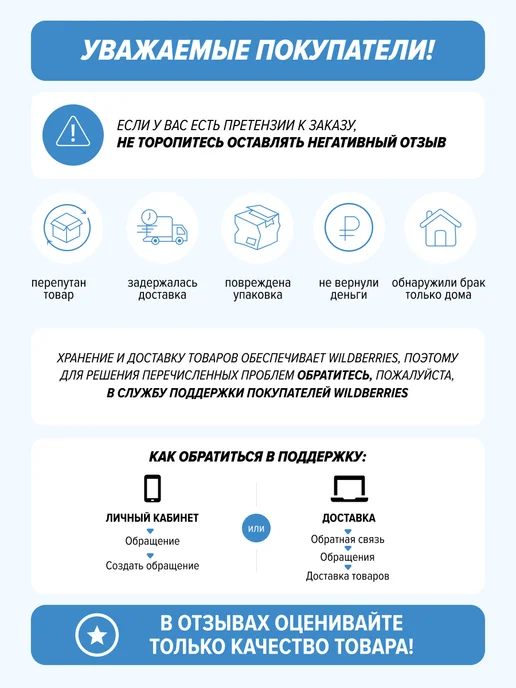DEKRON Розетка силовая стационарная наружная 16а, 250В IP44, синий, фото 8