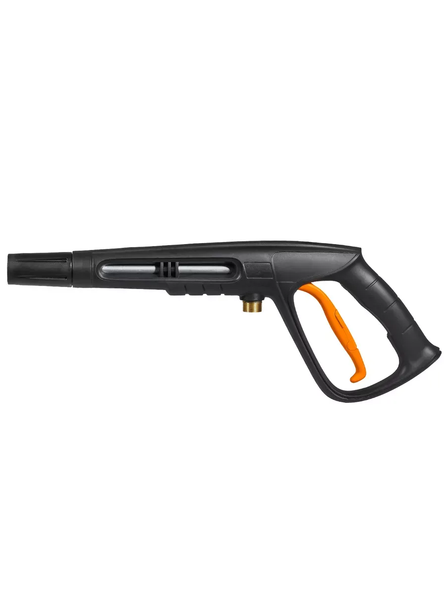 Пистолет высокого давления BORT Pro Gun