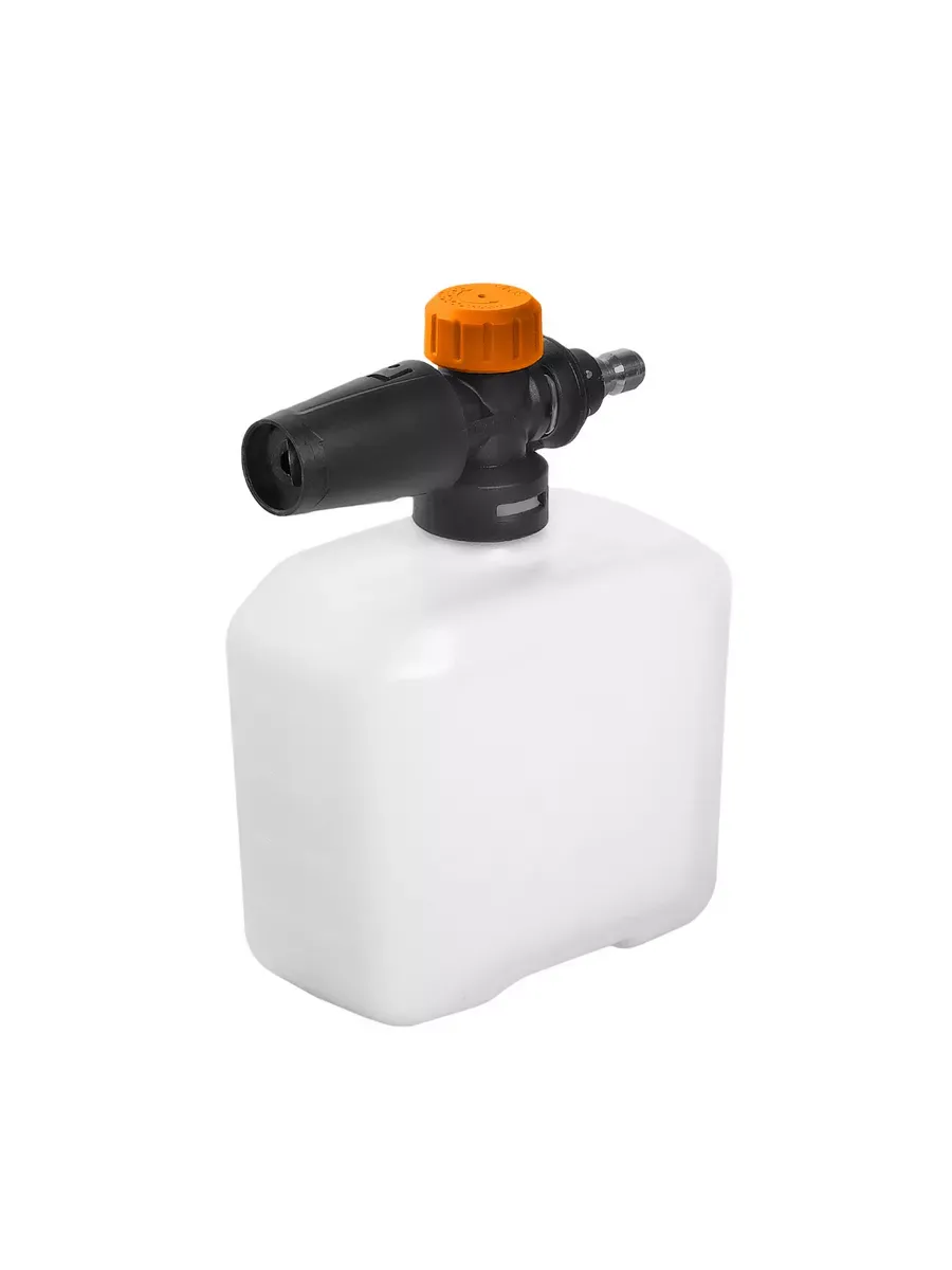 Пеногенератор Foam Master PRO