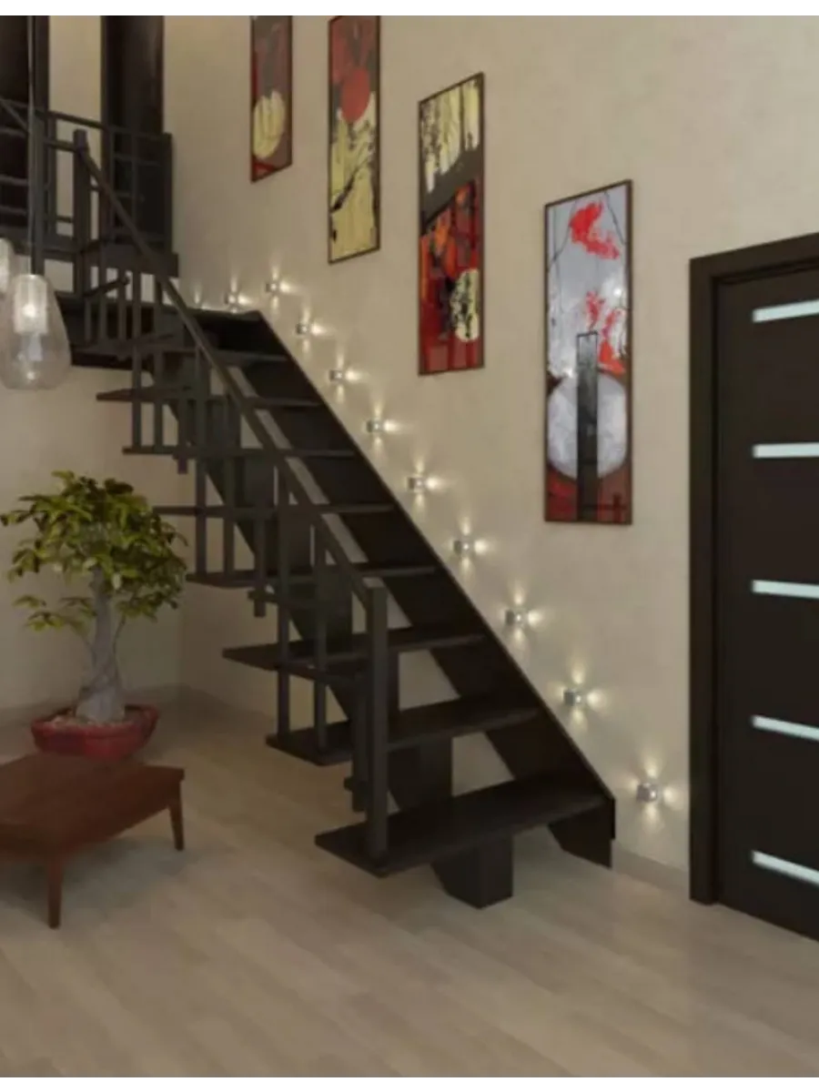 Краска для мебели без запаха по дереву темный венге фото 3