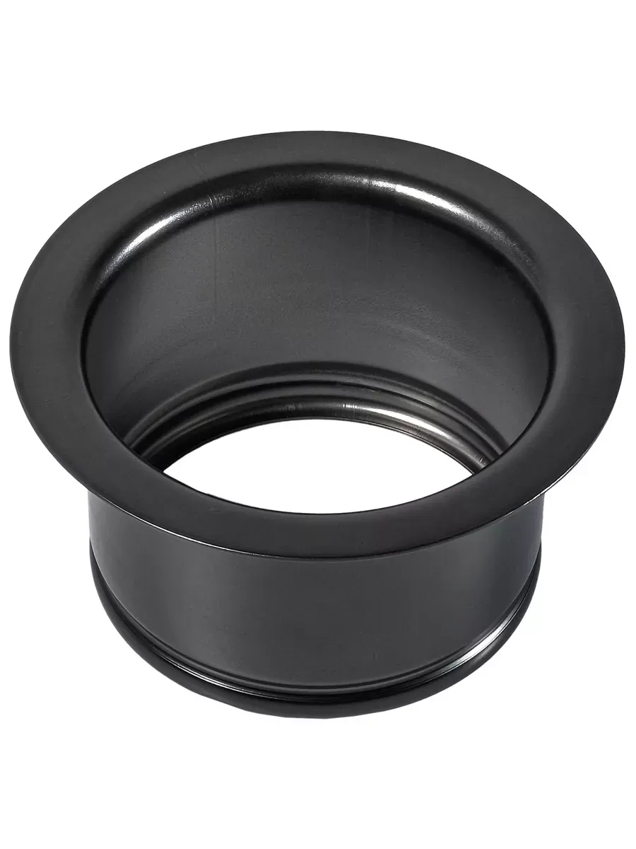 Фланец в мойку Washing flange FBL60