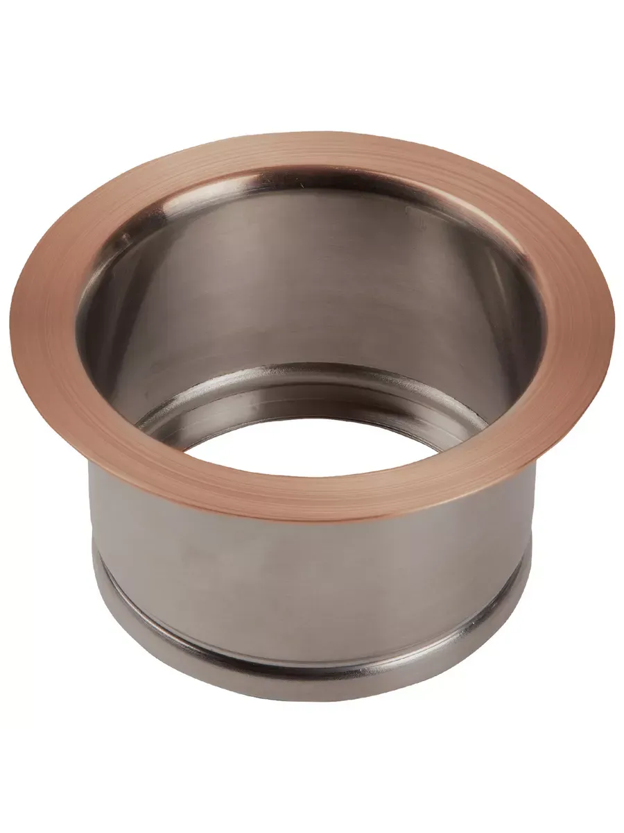 Фланец в мойку BORT Washing flange FB60