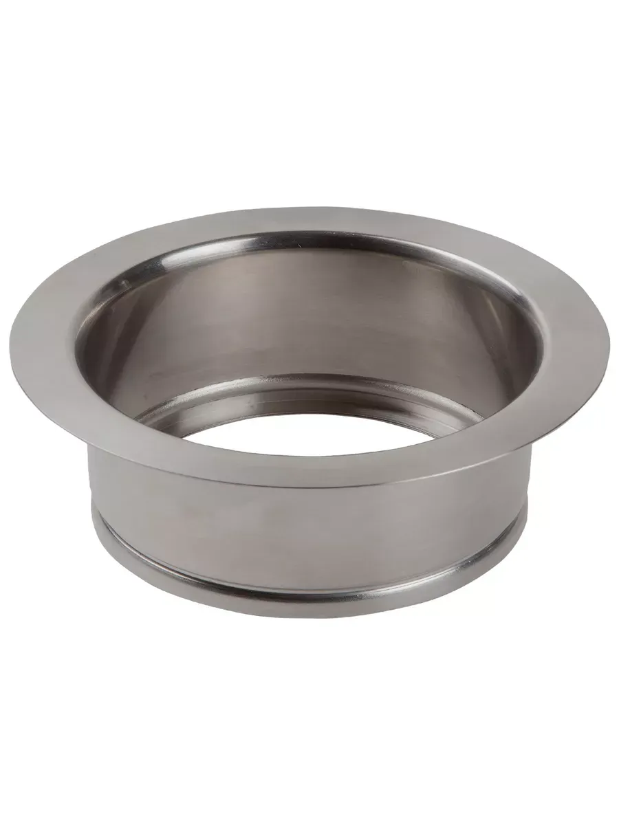 Фланец в мойку BORT Washing flange FS40