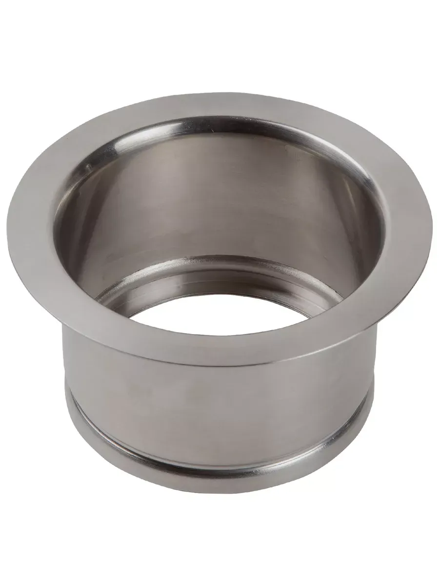 Фланец в мойку BORT Washing flange FS60
