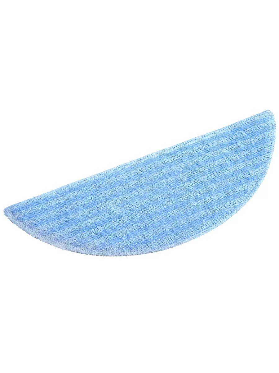 Салфетка из ткани BORT SB-MOP