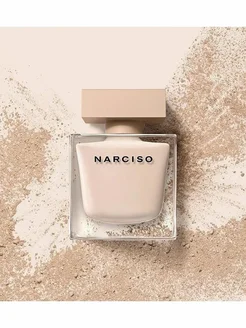 Narciso Rodriguez Narciso Poudree духи 90 мл