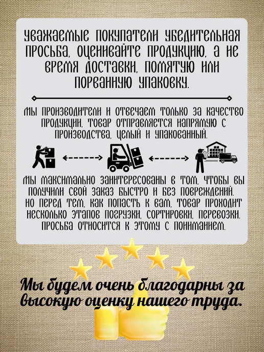 Еледар Свечи церковные освященные Ангел Хранитель, Свечи церковные освященные, фото 5