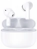 Наушники Choice Earbuds X7 Lite White HONOR 282407320 купить за 1 459 ₽ в интернет‑магазине Wildberries