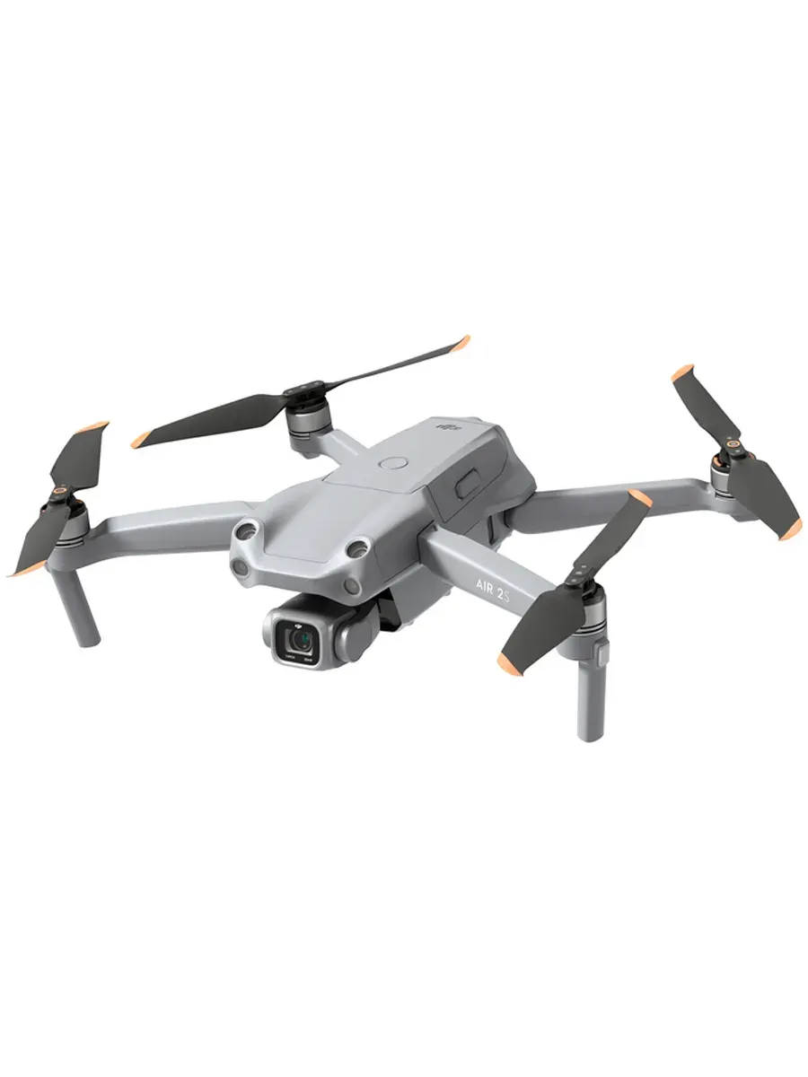 Квадрокоптер dji mavic air 2s combo. Квадрокоптер dji mavic air 2s combo