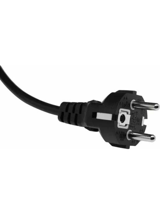 LG Микроволновая печь - СВЧ MW 25 R 35 GIS, черный, фото 2