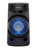 Музыкальный центр MHC-V13 SONY 282502531 купить за 27 435 ₽ в интернет‑магазине Wildberries