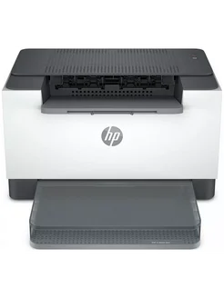 Принтер LaserJet M211d (9YF82A) Duplex