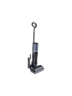 Вертикальный моющий пылесос Wet dry vacuum cleaner Cyber 3 Viomi 282564375 купить за 31 705 ₽ в интернет-магазине Wildberries