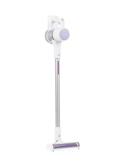 Пылесос вертикальный Cordless Vacuum cleaner Z1, Purple