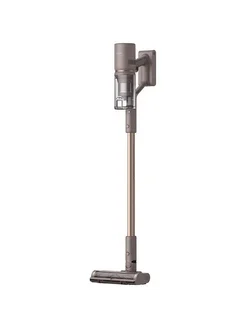 Пылесос вертикальный Cordless Stick Vacuum Vortech Z10