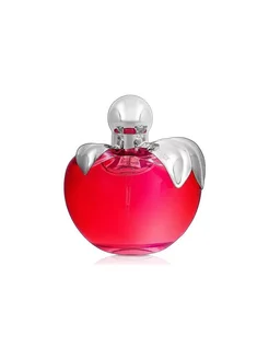 Духи Nina Nina Ricci 80ml