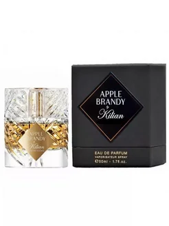 Духи женские Kilian Apple Brandy on the Rocks 50 мл