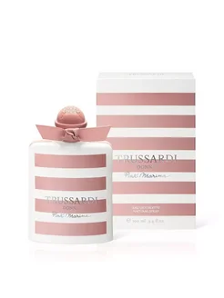 Духи женские Trussardi Donna Pink Marina 100 мл