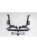 Суппорт радиатора для Toyota Rav4 OEM0140PANP O.E.M. 282709432 купить за 11 178 ₽ в интернет‑магазине Wildberries