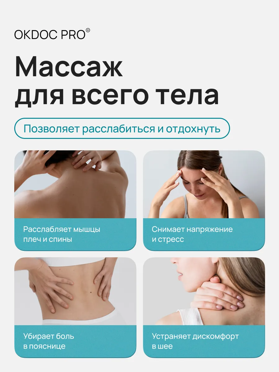 Фото товара 2