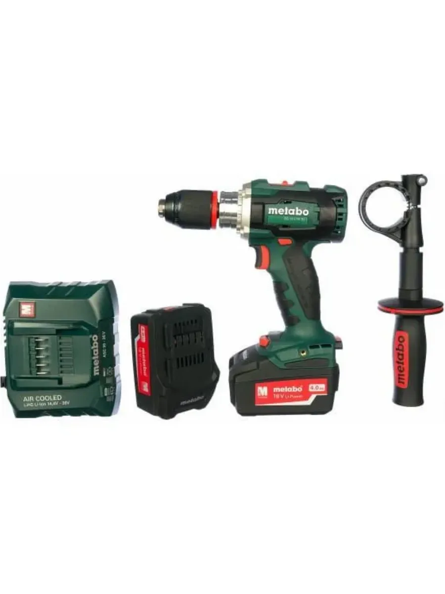 Metabo sb 18 ltx bl i 602352650. Метабо sb 18 ltx bl i. Metabo шуруповерт аккумуляторный 18 ltx. Metabo шуруповерт аккумуляторный 18 ltx. Metabo sb 18 ltx (602147000).