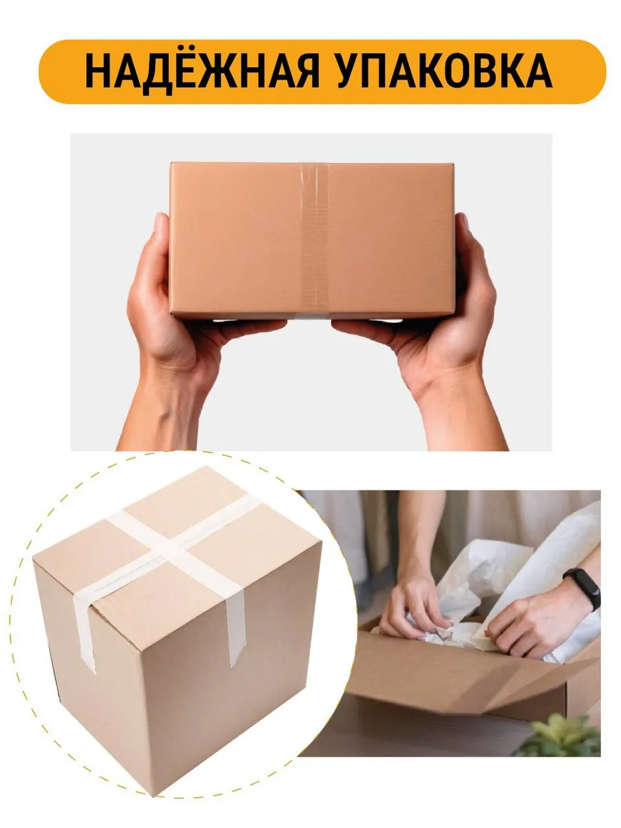 Краска для мебели без запаха по дереву матовая лён фото 9