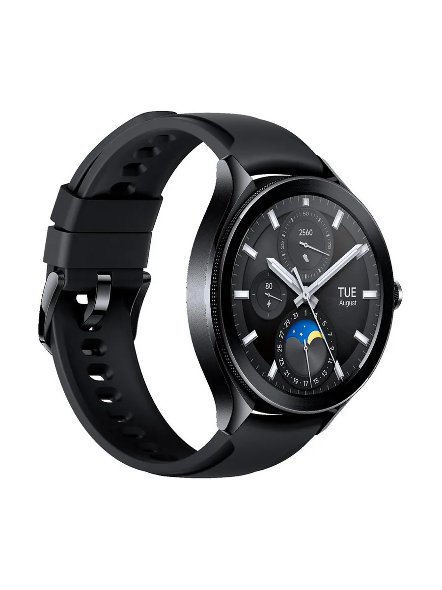 Умные часы xiaomi watch 2 pro lte. Умные часы xiaomi rs4 plus smartwatch 1,78 "amoled-silver, 45mm, silver. Умные часы xiaomi watch 2 pro lte. Huawei watch gt 4 phoinix-b19f, 46мм. Amazfit gtr lite.