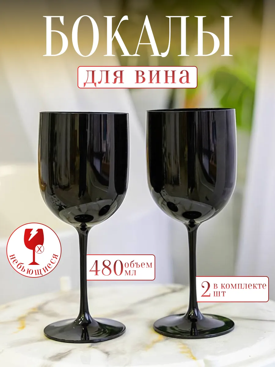 Набор...