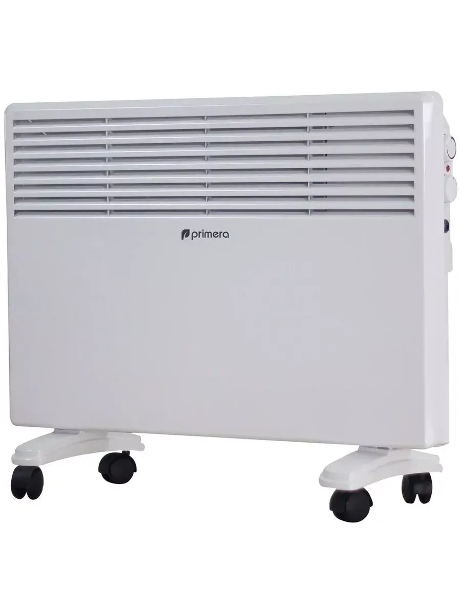 Конвектор PHP-1500-MWB
