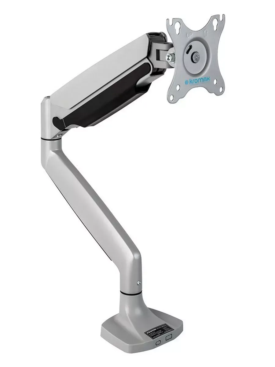 Кронштейн настольный Kromax OFFICE-21