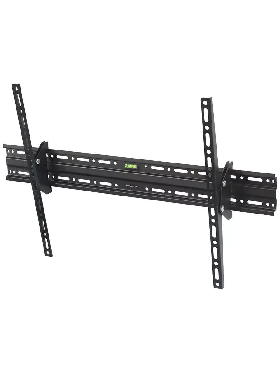 Кронштейн для телевизоров Arm media PLASMA-2 black