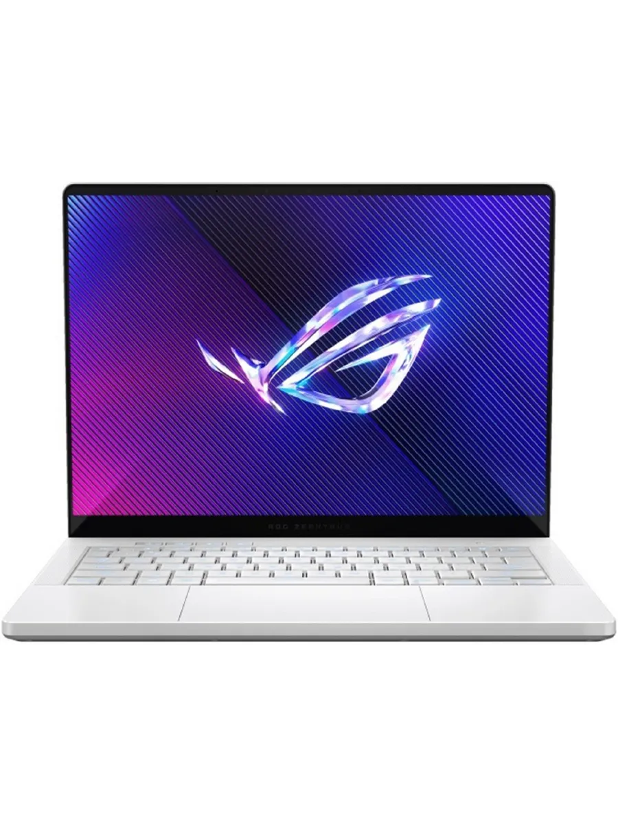 Rog zephyrus gu605. Rog zephyrus gu605