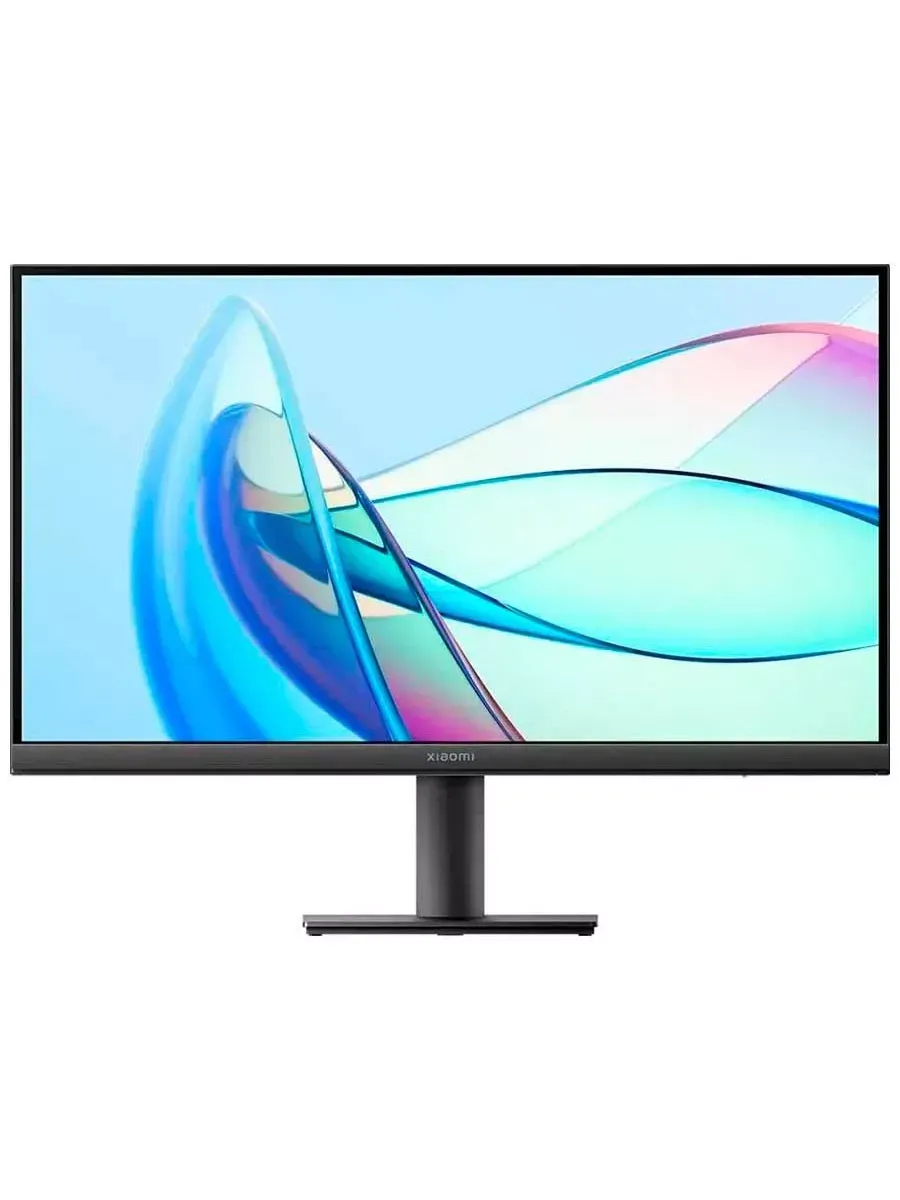 ЖК монитор Monitor A22i, A22FAB-RAGL (ELA5230EU)