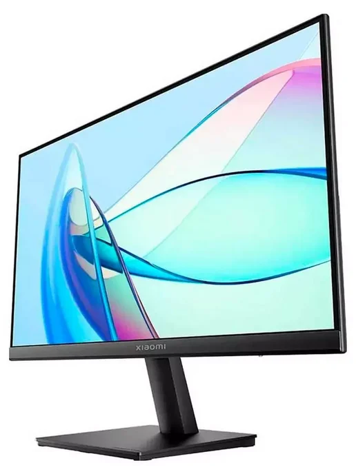 Xiaomi Монитор Monitor A22i, ЖК Monitor A22FAB-RAGL ELA5230EU, фото 2